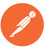 Postman logo